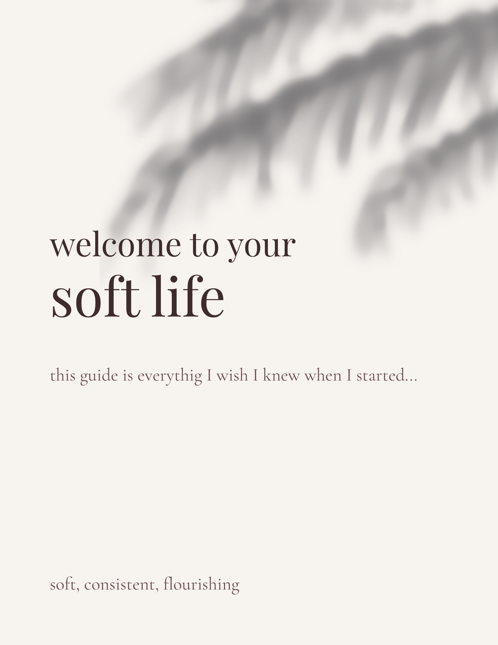 The Loc Method: The Complete Loc Care Guide