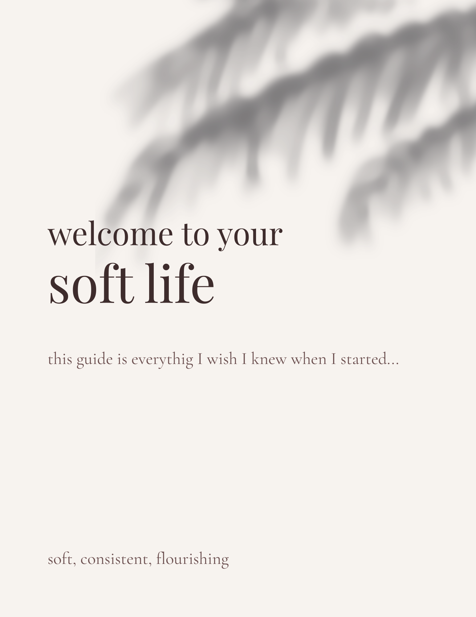 The Loc Method: The Complete Loc Care Guide