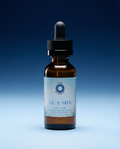 Gua Sha Face Oil